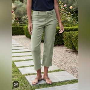 Frank & Eileen Kinsdale Sage 12